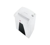 SECURIO B24 - destructeur de documents