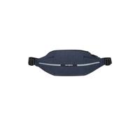 Securipak Sac Banane
