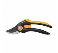 SÉCURIS FISKARS PLUS P521