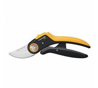 SÉCURIS FISKARS PLUS P721