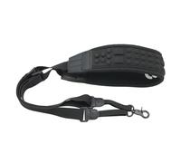 Sécurisé et cordon pour télécommande FPV/Avata - Ne vous inquiétez plus de perdre votre manette - Accessoire de photographie pour télécommande