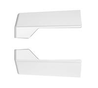 Sécurisé pour Les Routeurs Maillés Y Compris L'adaptateur Ethernet Et Les Fonctionnalités De Gestion des Câbles.