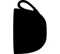 Securit 949710 Tableau