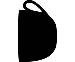 Securit 949710 Tableau