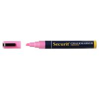 Securit Feutre-Craie Original Medium, Rose