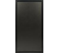 Securit SBM-BL-115 Tableau noir modulaire multi-tableaux