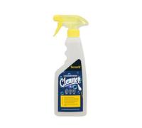 Securit Spray nettoyant marqueur craie liquide – Efface sans traces – 500 ml