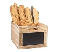 Securit Tableau noir