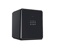 Sécurité à la Maison Coffre-Fort à la Maison Clavier Coffre-Fort Anti-effraction Coffre-Fort de sécurité numérique Coffre-Fort à Empreintes digitales Coffre-Fort à écran Tactile électronique Boîte de