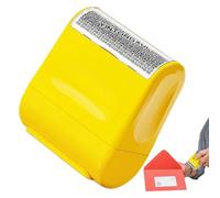 Sécurité à rouleaux | Tampons de sécurité anti-fraude pour documents | Blocage de confidentialité et protection des données pour les étiquettes, les bureaux, les lettres, les brouillons, les courriers