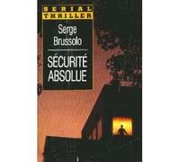 Sécurité absolue