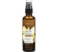 Sécurité - Aime-toi Spray d'ambiance75ml