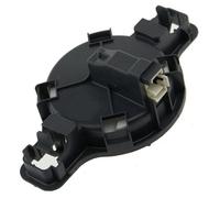 Sécurité anti-débordements d'origine Lave-vaisselle C00272277, C00852994 ARISTON HOTPOINT, INDESIT, WHIRLPOOL, SCHOLTES, LADEN,