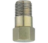sécurité antigel - exogel - thermostatique - grk 410010400