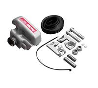 AL-KO Antivol Safety Compact AK160 fi 35 mm