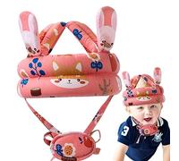 Sécurité Bébé | Casque Protection Bebe | Casque Anti Chute Bebe