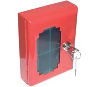 Sécurité - Boite À Clé Standard
