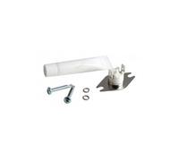 Sécurité chauffage Saunier Duval 05116200 G