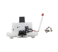 Securite commande Robot ménager 502068 MAGIMIX Robot ménager 502068 MAGIMIX