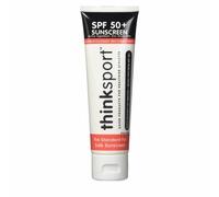 Sécurité Crème Solaire SPF 50+ 89ml Par Thinkbaby