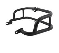 sécurité d'autoroute de moto Pour BMW F 650 GS 1999 2000 2001 2002-2008 Moto Acier Crash Bars Moteur Garde Cadre Pare-chocs Carénages Protecteur