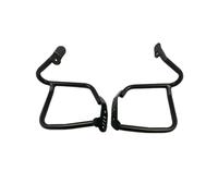 sécurité d'autoroute de Moto pour BMW R Nine T NineT R9T pour Pure Racer Urban GS Scrambler 2014-2023 Barres De Protection pour Moteur Moto Pare-Chocs Et Cadre