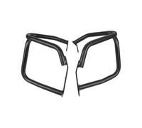 sécurité d'autoroute de Moto pour BMW R Nine T NineT R9T Racer Scrambler pour Pure Urban 2014-2023 Protection Moteur pour Moto Barres Anti-Collision Pare-Chocs