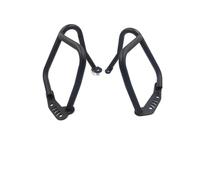 sécurité d'autoroute de Moto pour BMW R Nine T R9T NINET Racer Scrambler 2014-2022 Moto Moteur Refit Réservoir Protection Garde Crash Bars Cadre Pare-Chocs