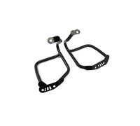 sécurité d'autoroute de Moto pour BMW R NineT Racer/5 Barres De Protection pour Moteur Moto Cadre