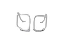 sécurité d'autoroute de Moto pour BMW R NineT Racer Scrambler pour Pure Urban 2014-2023 Highway Engine Guard Crash Bar Bumper Stunt Cage Frame Protector(Silver)