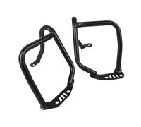 sécurité d'autoroute de Moto pour BMW Scrambler R9T Racer pour Pure 2014-2023 Barre De Protection pour Pare-Chocs Moteur D'autoroute