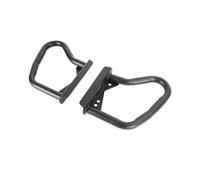 sécurité d'autoroute de Moto pour Moto pour Guzzi V7 Stone/Special 2016-2021 Areyoursohp Pare-Chocs Moteur Protection Garde Barre De Pièces Moto