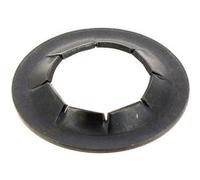 Securite d'axe de roue 6512 - tondeuse a gazon wolf G