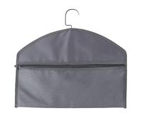 Sécurité de cintre, dérivation de la dérivation SAFE,Document secrète Imperroproof Dervion SAFION DIFURION - Hiders d'argent, organisateur de documents secrets, poche cachée de trésorerie de grande ca