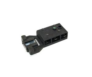 securite de hublot ariston pour lave linge ARISTON - 14513