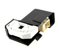 Securite de hublot da077-560, 00603514 - lave-linge