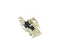 Securite de porte 1510600100 pour lave-vaisselle