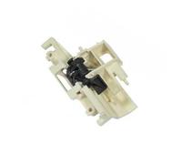 Securite de porte 1510600100 pour lave-vaisselle