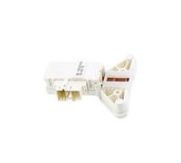 Securite de porte 155237401/7 pour Lave linge ELECTROLUX