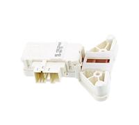 Securite de porte 155237401/7 pour Lave linge ELECTROLUX