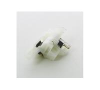 Securite de porte 1731980300 pour Lave vaisselle ALTUS, ARDEM, AYA, BEKO, BLOMBERG, BLUESKY, CONTINENTAL EDISON, ESSENTIEL B, FAR, FUNIX, GRUNDIG, HIGHONE, LISTO, OCEANIC, PROLINE, SABA, SELECL ...