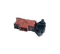 Beko Sécurité de porte G pour lave-linge – Verrou – Réf. 2805310100 / 55X7562