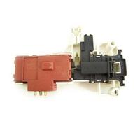 Sécurité de porte (259796-36480) Lave-linge (90489300 HOOVER CANDY ROSIERES LAMONA ZEROWATT)