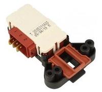 Securité de porte 2805311400 pour lave linge altus, aya, beko, blomberg, bluesky, continental edison, essentiel b, far, listo, saba, selecline G