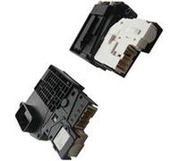 LG Electronics Verrou porte lave-linge EBF61315801