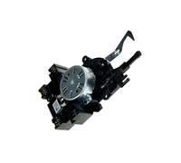 Sécurité de porte (293961-28383) Four, cuisinière 481010555032, BAUKNECHT, KITCHENAID, IKEA WHIRLPOOL, ARISTON HOTPOINT, LADEN, CYLINDA, IGNIS, LG -