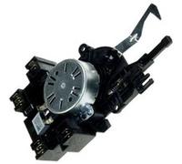 Sécurité de porte (293961-28383) Four, cuisinière 481010555032 WHIRLPOOL, BAUKNECHT, KITCHENAID, IKEA WHIRLPOOL, ARISTON HOTPOINT, LADEN, CYLINDA, IGNIS, LG - 293961_3662734901298 G