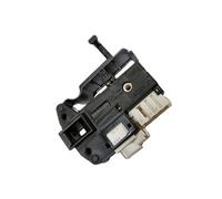 Sécurité de porte (294587-36637) Lave-linge C00294848 ARISTON HOTPOINT, INDESIT, WHIRLPOOL, SCHOLTES - 294587_3662894837475 G