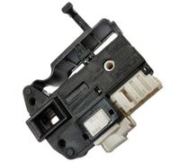 Hotpoint Commutateur interlock de porte pour machine à laver Véritable C00294848