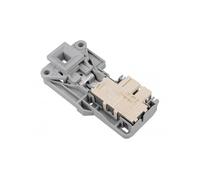 Securite De Porte 3 Contacts Lave-linge Aeg Electrolux